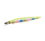 Maket Yemler Shimano Lure Exsence Silent Assassin 140F 140mm 23g Maket Yem