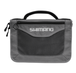 Çanta ve Kutular Shimano Lure Wallet