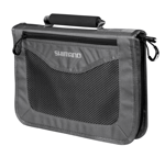Çanta ve Kutular Shimano Lure Wallet