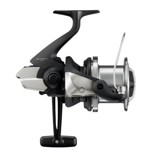 Surf Makineleri Shimano Makina Beastmaster 14000 XC