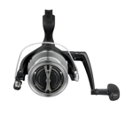 Surf Makineleri Shimano Makina Beastmaster 14000 XC