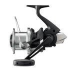 Surf Makineleri Shimano Makina Beastmaster 14000 XC