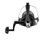 Surf Makineleri Shimano Makina Beastmaster 14000 XC