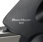 Surf Makineleri Shimano Makina Beastmaster 14000 XC