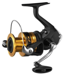 Spin ve Lrf Makineleri Shimano Makina FX C3000 FC