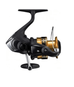 Spin ve Lrf Makineleri Shimano Makina FX C3000 FC