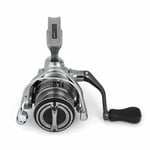 Spin ve Lrf Makineleri Shimano Makina Nasci C2000S FC