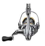 Spin ve Lrf Makineleri Shimano Makina Sedona FJ C3000 HG