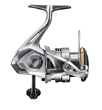 Spin ve Lrf Makineleri Shimano Makina Sedona FJ C3000 HG