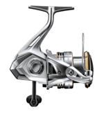 Spin ve Lrf Makineleri Shimano Makina Sedona FJ C3000