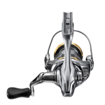 Spin ve Lrf Makineleri Shimano Makina Sedona FJ C3000