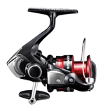 Spin ve Lrf Makineleri Shimano Makina Sienna C3000 FG