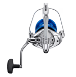 Surf Makineleri Shimano Makina Speedmaster XSD 14000
