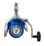 Surf Makineleri Shimano Makina Speedmaster XSD 14000