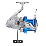 Surf Makineleri Shimano Makina Speedmaster XSD 14000