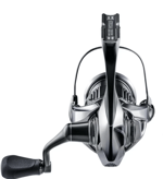 Spin ve Lrf Makineleri Shimano Makina Stella C3000M FK HG
