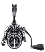 Spin ve Lrf Makineleri Shimano Makina Stella C3000M FK HG