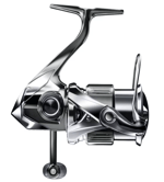 Spin ve Lrf Makineleri Shimano Makina Stella C3000M FK HG