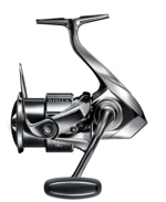 Spin ve Lrf Makineleri Shimano Makina Stella C3000M FK HG