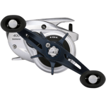 Baitcasting & Çıkrık Makineleri Shimano Makina Tranx 400 A Sağ Kol