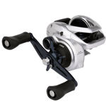 Baitcasting & Çıkrık Makineleri Shimano Makina Tranx 400 A Sağ Kol