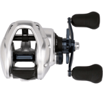 Baitcasting & Çıkrık Makineleri Shimano Makina Tranx 400 A Sağ Kol