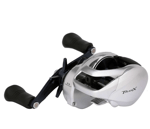 Baitcasting & Çıkrık Makineleri Shimano Makina Tranx 400 A Sağ Kol