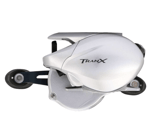 Baitcasting & Çıkrık Makineleri Shimano Makina Tranx 400 A Sağ Kol