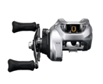 Baitcasting & Çıkrık Makineleri Shimano Makina Tranx B 300 Sağ El