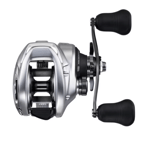 Baitcasting & Çıkrık Makineleri Shimano Makina Tranx B 300 Sağ El