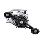 Baitcasting & Çıkrık Makineleri Shimano Makina Tranx B 301 HG Sol El