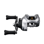 Baitcasting & Çıkrık Makineleri Shimano Makina Tranx B 301 HG Sol El