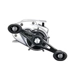 Baitcasting & Çıkrık Makineleri Shimano Makina Tranx B 301 Sol Kol