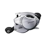 Baitcasting & Çıkrık Makineleri Shimano Makina Tranx B 301 Sol Kol