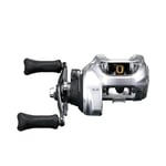 Baitcasting & Çıkrık Makineleri Shimano Makina Tranx B 301 Sol Kol