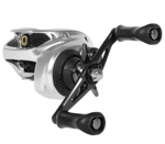 Baitcasting & Çıkrık Makineleri Shimano Makina Tranx B 401 Sol Kol