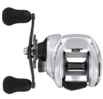 Baitcasting & Çıkrık Makineleri Shimano Makina Tranx B 401 Sol Kol