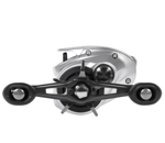 Baitcasting & Çıkrık Makineleri Shimano Makina Tranx B 401 Sol Kol