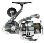 Tekne ve Jig Makineleri Shimano Makina Twin Power FE 4000 PG