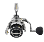 Tekne ve Jig Makineleri Shimano Makina Twin Power FE 4000 PG