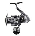 Tekne ve Jig Makineleri Shimano Makina Twin Power FE 4000 PG