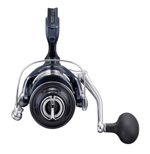 Tekne ve Jig Makineleri Shimano Makina Twin Power SW 4000 XG C