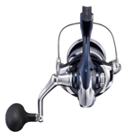 Tekne ve Jig Makineleri Shimano Makina Twin Power SW 4000 XG C