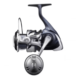 Tekne ve Jig Makineleri Shimano Makina Twin Power SW 5000 C HG