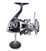 Tekne ve Jig Makineleri Shimano Makina Twin Power SW 5000 C HG