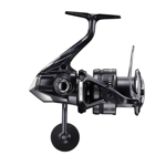 Tekne ve Jig Makineleri Shimano Makina Twin Power XD FB C3000 HG