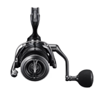 Tekne ve Jig Makineleri Shimano Makina Twin Power XD FB C3000 HG