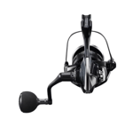 Tekne ve Jig Makineleri Shimano Makina Twin Power XD FB C3000 HG