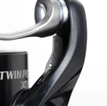Tekne ve Jig Makineleri Shimano Makina Twin Power XD FB C3000 HG