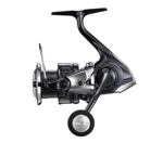 Tekne ve Jig Makineleri Shimano Makina Twin Power XD FB C3000 HG